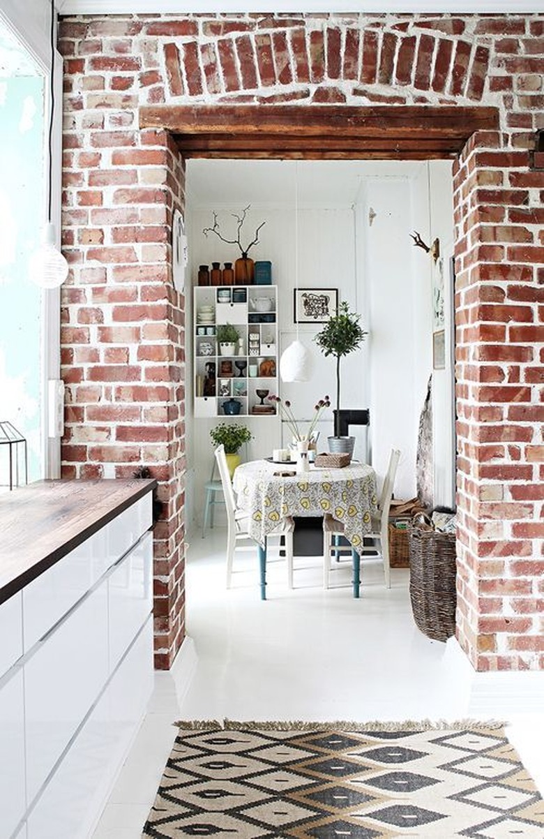 Beautiful Bohemian-Inspired Rooms That'll Tap Into Your Carefree Side