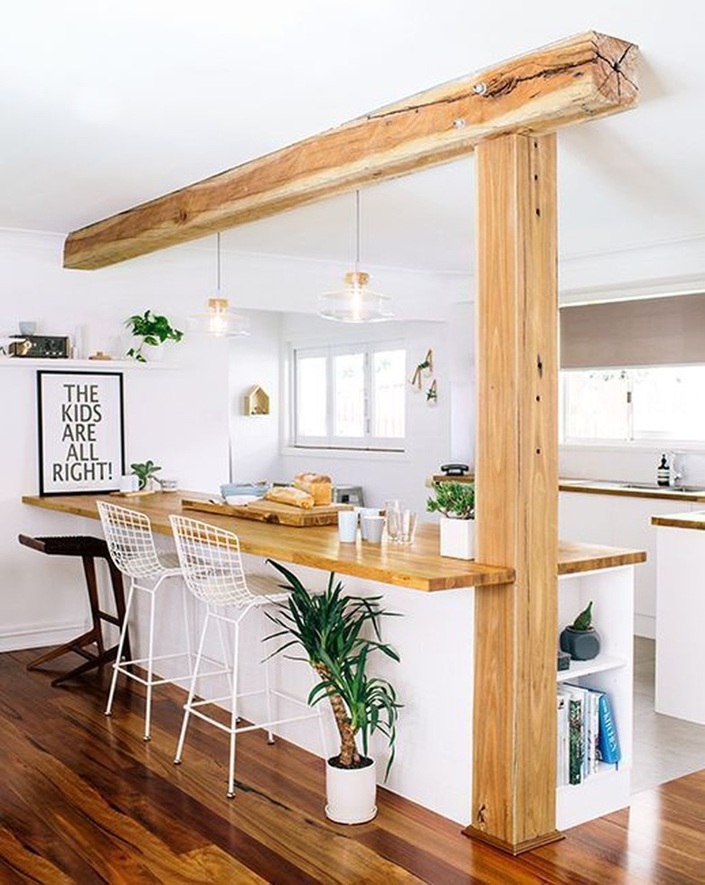Beautiful Bohemian-Inspired Rooms That'll Tap Into Your Carefree Side