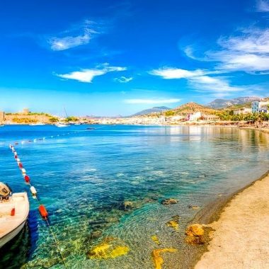 Blue Voyage Gokova Cruise (16)