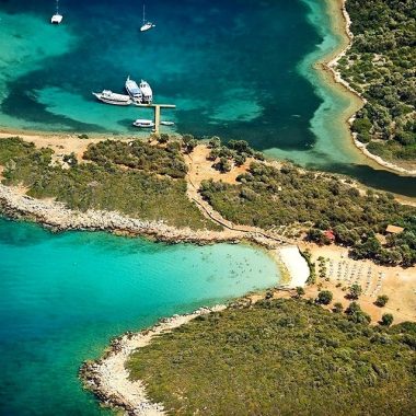 bodrum-gokova,Mzni0FvGWUuGhkOYCrXLvA