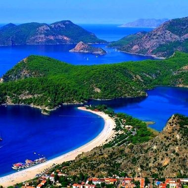 Fethiye