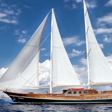 Bedia Sultan 1
