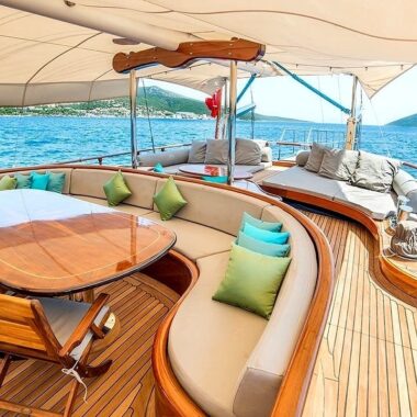 Bedia Sultan 12