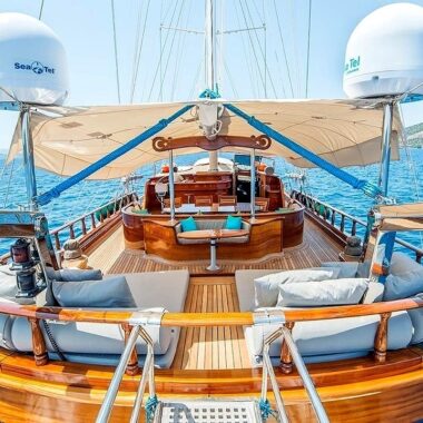 Bedia Sultan 14