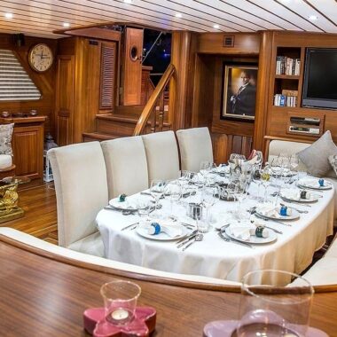 Bedia Sultan 20