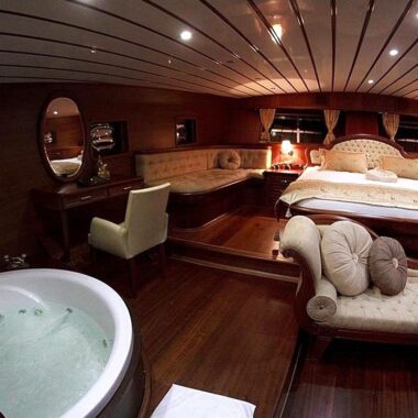 Bedia Sultan 24