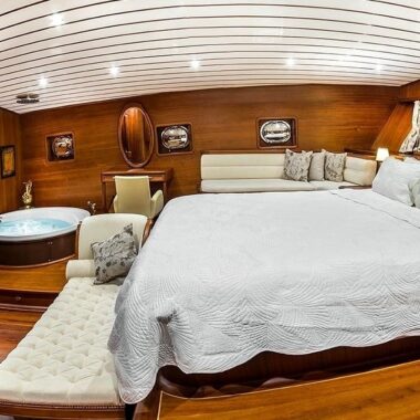 Bedia Sultan 25