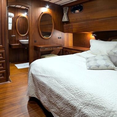 Bedia Sultan 26