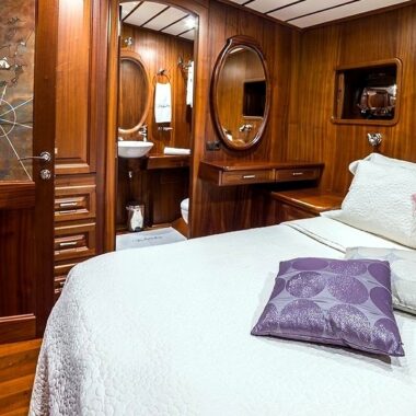Bedia Sultan 28