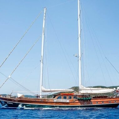 Bedia Sultan 4