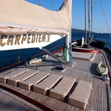Carpe Diem 5 11