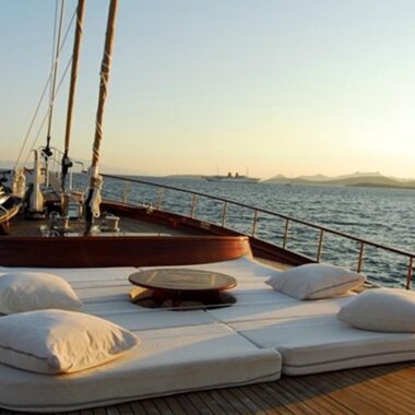 Carpe Diem 5 12