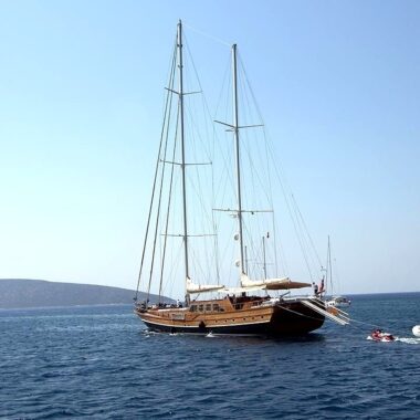 Carpe Diem 5 4