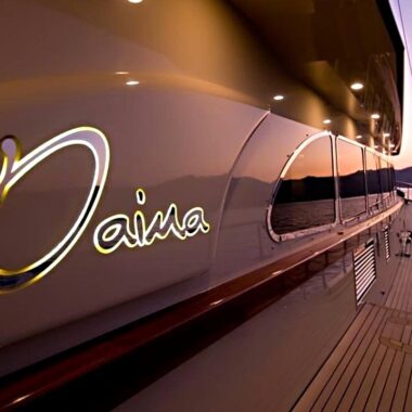 Daima 14