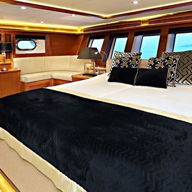 Daima 34