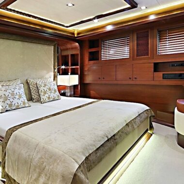 Daima 35