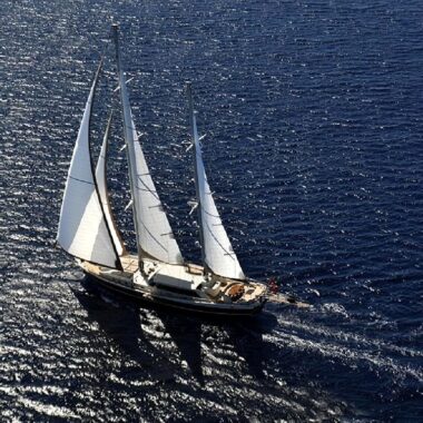 Gulet_Dolce_Mare_06