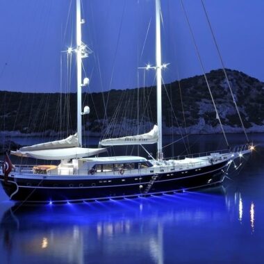 Gulet_Dolce_Mare_13