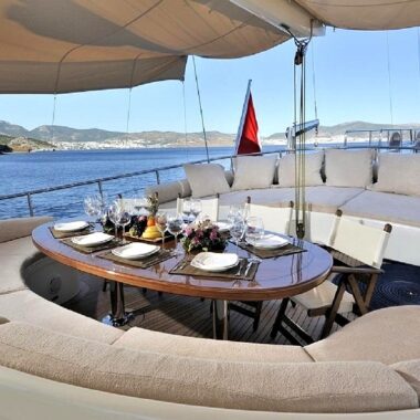 Gulet_Dolce_Mare_21