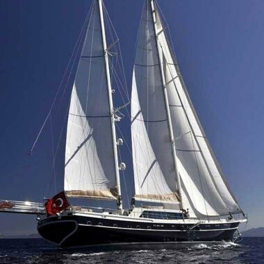 Dolce Mare 3