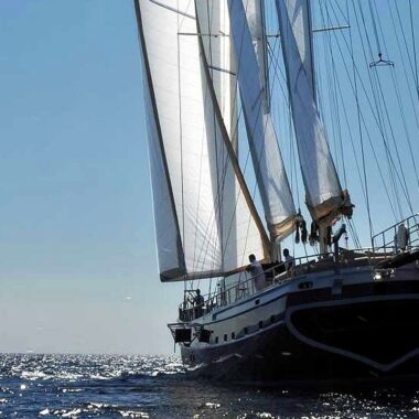 Dolce Mare 5