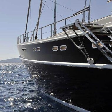 Dolce Mare 6
