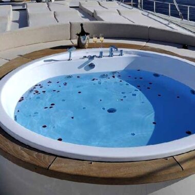 Dolce Mare 7