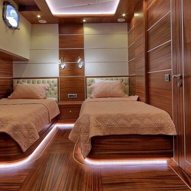 Dragon Fly 20