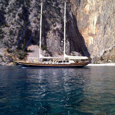 Gulet_Kaya_Guneri_4_04