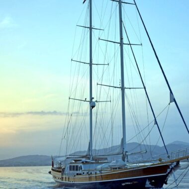Gulet_Kaya_Guneri_4_16
