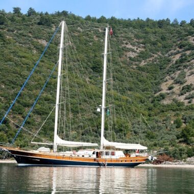 Gulet_Kaya_Guneri_4_17