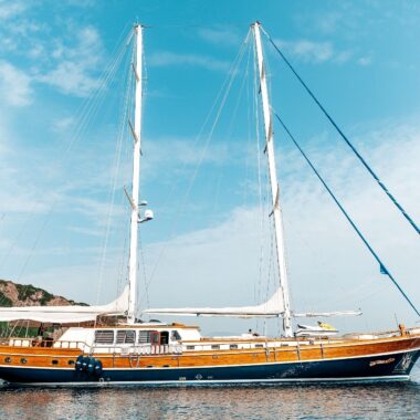 Gulet_Kaya_Guneri_4_19