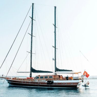 Gulet_Kaya_Guneri_Plus_03