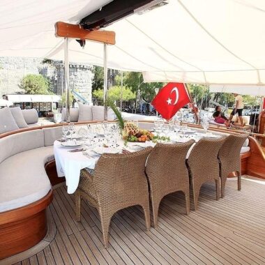 Kaya Guneri Plus 10