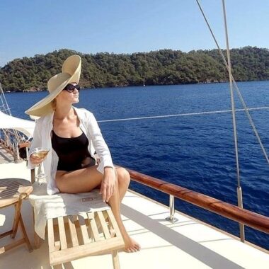 Mare Nostrum 10