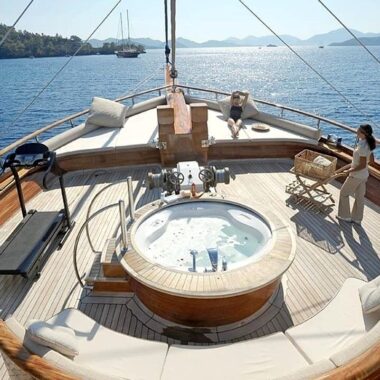 Mare Nostrum 11