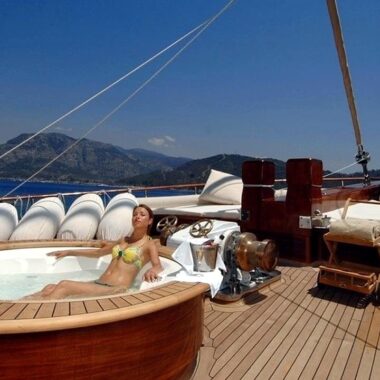 Mare Nostrum 12