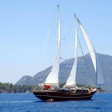 Mare Nostrum 2