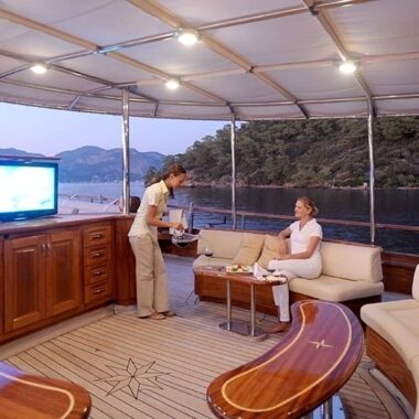 Mare Nostrum 20
