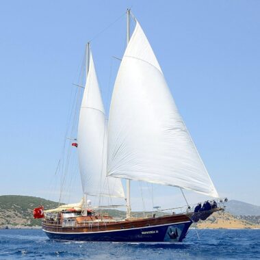 Gulet_Zephyria_2_02