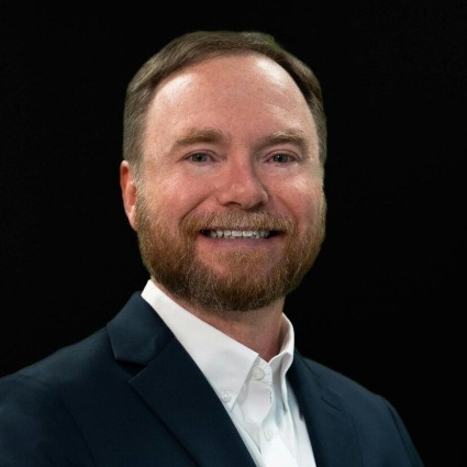 Jimmie Meece
