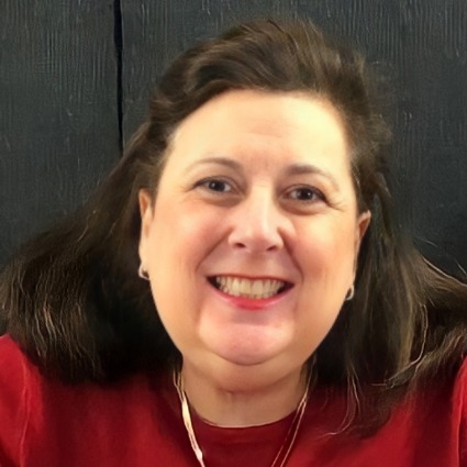 Dr. Lori Verderame