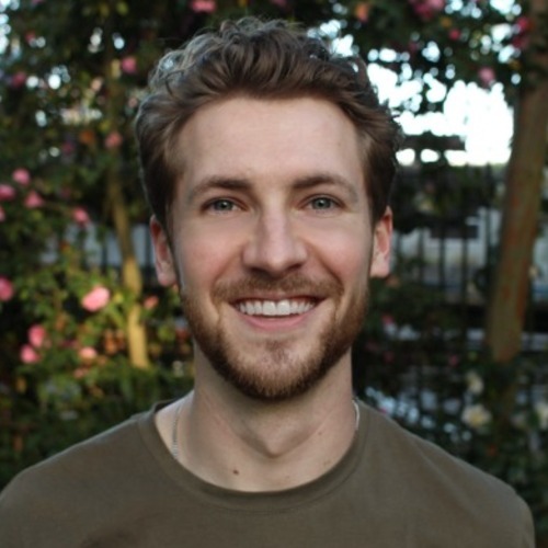 Photo of Derek Rose