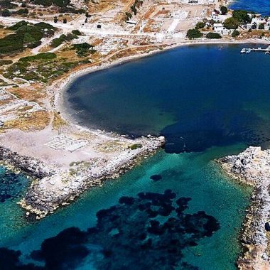 knidos-1600x600