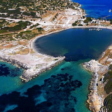 knidos