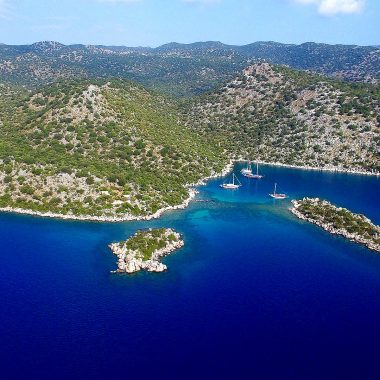 Mediterranean_Coast