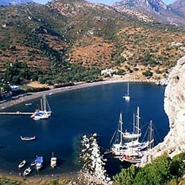 Mesudiye