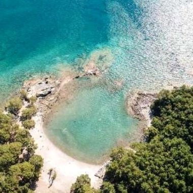 Phaselis-6