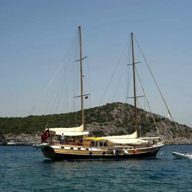 Standard_Gulet_Arif_Kaptan_C_04