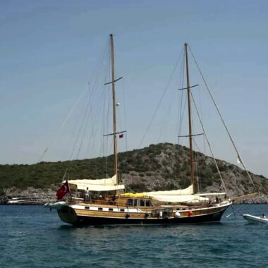 Standard_Gulet_Arif_Kaptan_C_10